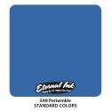 Eternal ink - Periwinkle 30ml
