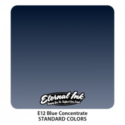 Eternal Ink - Blue Concentrate 30ml