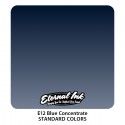 Eternal ink - Blue Concentrate 30ml