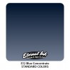 Eternal ink - Blue Concentrate 30ml