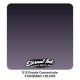 Eternal ink - Purple Concentrate 30ml