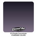 Eternal ink - Purple Concentrate 30ml