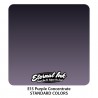 Eternal ink - Purple Concentrate 30ml