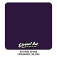 Eternal Ink - Wild Orchid 30ml
