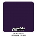 Eternal ink - Wild Orchid 30ml