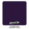Eternal ink - Wild Orchid 30ml