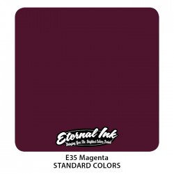 Eternal Ink - Magenta 30ml