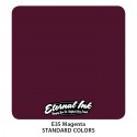 Eternal ink - Magenta 30ml