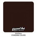 Eternal ink - Plum 30ml
