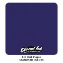 Eternal ink - Dark Purple 30ml