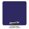 Eternal ink - Dark Purple 30ml