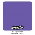 Eternal ink - Light Purple 30ml