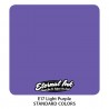 Eternal ink - Light Purple 30ml