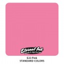 Eternal ink - Pink 30ml