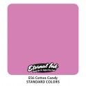 Eternal ink - Cotton Candy 30ml