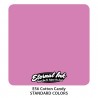 Eternal ink - Cotton Candy 30ml