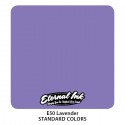 Eternal ink - Lavender 30ml