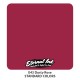 Eternal Ink - Dusty Rose 30ml
