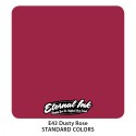 Eternal ink - Dusty Rose 30ml