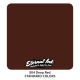 Eternal Ink - Deep Red 30ml