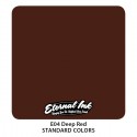 Eternal ink - Deep Red 30ml