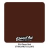 Eternal ink - Deep Red 30ml