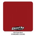 Eternal ink -Dark Red 30ml