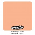 Eternal ink - Georgia Peach 30ml