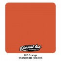 Eternal ink - Orange