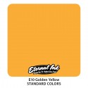 Eternal ink - Golden Yellow 30ml