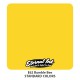 Tatoveringsblæk - Eternal Bumble Bee 30ml