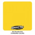 Tatoveringsblæk - Eternal Bumble Bee 30ml