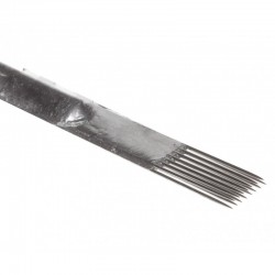 RM 15 æske-50st