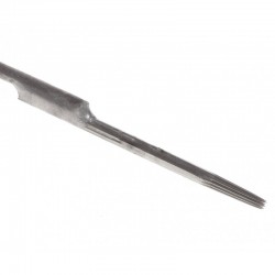 RL 18 æske-50st