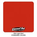 Eternal ink - Light Red 30ml