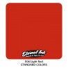 Eternal ink - Light Red 30ml