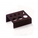 Kopholder - Plain Black
