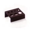 Kopholder - Plain Black