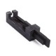 Spring Alignment Tool