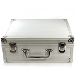 Travel box - Large