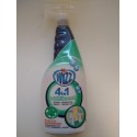 Dettol™ Surface Cleaner Spray