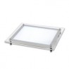 LED-lysbox- A4