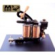 Original Micky Bee Black Sting - Liner