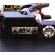 Original Micky Bee Black Sting - Liner