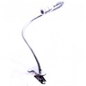 Lampe - 85cm lang