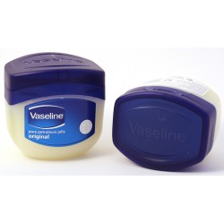 Vaseline® - Original