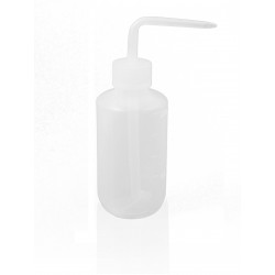 Squeeze Flaska - 250ml