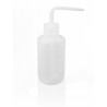 Squeeze flaske - 250ml