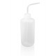 Squeeze Flaska - 500ml