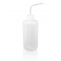 Squeeze Flaske - 500ml
